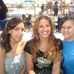 Regina Swartz - Facebook