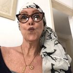 Regina Swartzman - @reginaswartzman - Instagram