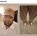 Reginald D. Swartz - Facebook