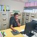 Reginald Swartz - Facebook