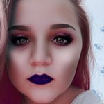 Регина таберт - @reginatabert - Instagram