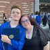 Gina Taber - Facebook