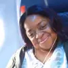rEGiNa - @regina.taber - TikTok