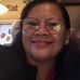 Regina Taber - Facebook