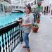 Regina Tabernero - Facebook
