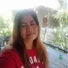 Regina Tabernero - @regina.tabernero6 - TikTok