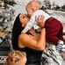Regina Tabert - Facebook