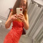 Regina Tabert - @regina_tabert - Instagram