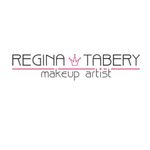 ʀᴇɢɪɴᴀ ᴛᴀʙᴇʀʏ - @reginatabery_mua - Instagram