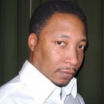 Reginald Taber - @taberreginald - Instagram