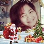 rena - @taberneroregina - Instagram