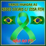 Sandra Regina Taberti - @sandrareginataberti - Instagram