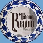 Taberna Regina-fundada en 1904 - @tabernaregina.cordoba - Instagram