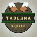 TABERNA REGINAL - @tabernareginal - Instagram
