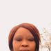 Regina Debruin - Facebook