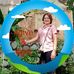 Regina R. Tabelon - Facebook