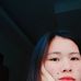 Regina Tabon - Facebook