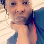 Regina Tabron - @rr_mom - Instagram