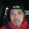 reginaldtabron - @reginaldtabron - TikTok