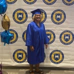 Gina Talbert - Facebook