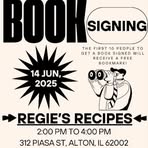 Regina C Talbert - Facebook