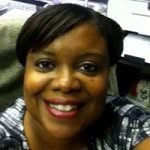 Regina Morrow-Talbert - @1joy7 - Instagram