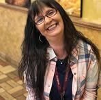 Regina Talbert - Facebook