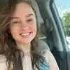 regina talbert - @regina.talbert6 - TikTok