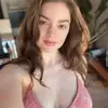 regina talbert - @regina.talbert - TikTok