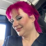 Regina Talbert - @talbert_regina - Instagram