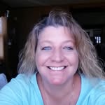 Regina Talbert Marx - @mekiddo19 - Instagram
