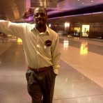 Reginald Talbert - Facebook
