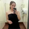 _regi ッ - @_reginatenorio - TikTok