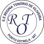 Escola Estadual Regina Tenório de Oliveira - @ee.regina.tenorio.de.oliveira - Instagram