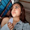Regi🎧 - @regina.tenorio - TikTok