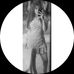 Regina Carrillo Tenorio - Facebook