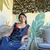 Regina Nuñez Tenorio - @regnunezart - TikTok