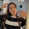 regina ontiveros - @reginatenorio.o - TikTok