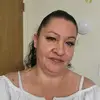 Regina Tenorio715 - @reginaten0969 - TikTok