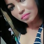 Regina Tenório - @regina.tenorio.1420 - Instagram
