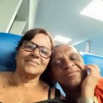 Regina Tenorio - @regina.tenorio.733 - Instagram