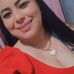 Regina Tenório - Facebook
