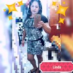 Regina Tenorio - @regina_costa12 - Instagram