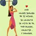 Regina Tenorio - Facebook