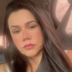 Regina Tenorio - @reginatenorio31 - Instagram