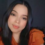Regina Tenorio - @regina_ten_orio - Instagram