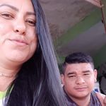 Regina Tenório - @regina.tenorio.77582359 - Instagram