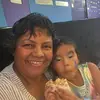 Regina tenorio - @tenorio1607 - TikTok