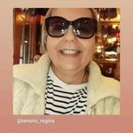 Regina Tenorio - @tenorio_regina - Instagram