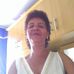 Regina Tenorio - Facebook